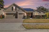 2260 Pickford Circle - Photo 1