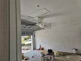 292 Gardenia Road - Photo 10