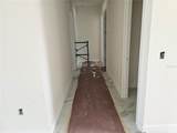 292 Gardenia Road - Photo 11