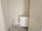 292 Gardenia Road - Photo 12