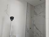 292 Gardenia Road - Photo 14