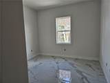 292 Gardenia Road - Photo 15