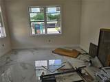 292 Gardenia Road - Photo 17