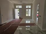 292 Gardenia Road - Photo 5
