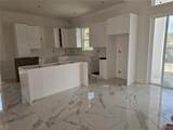 292 Gardenia Road - Photo 6