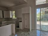 292 Gardenia Road - Photo 7