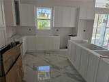 292 Gardenia Road - Photo 8