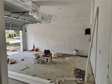 292 Gardenia Road - Photo 9