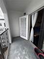 300 South Street - Photo 12