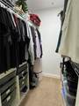300 South Street - Photo 14