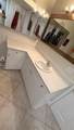 300 South Street - Photo 15