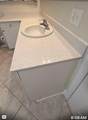 300 South Street - Photo 17