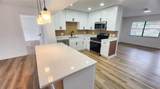 107 Iguala Drive - Photo 10