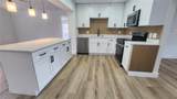 107 Iguala Drive - Photo 11
