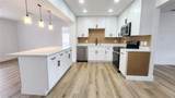 107 Iguala Drive - Photo 12