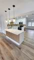 107 Iguala Drive - Photo 14