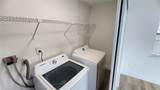 107 Iguala Drive - Photo 15
