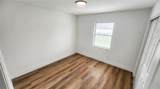 107 Iguala Drive - Photo 16