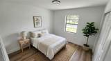 107 Iguala Drive - Photo 17