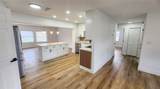107 Iguala Drive - Photo 6
