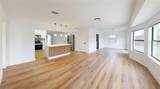 107 Iguala Drive - Photo 8