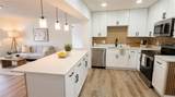 107 Iguala Drive - Photo 9