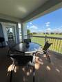 1100 Sunset View Circle - Photo 27