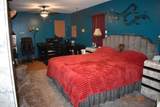 2220 Emperor Drive - Photo 10
