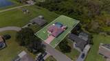 2220 Emperor Drive - Photo 4