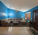 2220 Emperor Drive - Photo 5