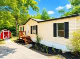 1809 162ND Street - Photo 1
