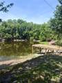 4350 Fanny Bass Road - Photo 2