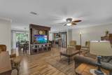 4350 Fanny Bass Road - Photo 6