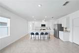2733 Reddish Egret Bend - Photo 10