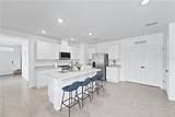 2733 Reddish Egret Bend - Photo 11