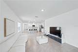 2733 Reddish Egret Bend - Photo 14