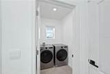 2733 Reddish Egret Bend - Photo 16