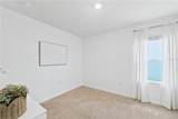 2733 Reddish Egret Bend - Photo 19