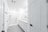 2733 Reddish Egret Bend - Photo 25