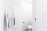 2733 Reddish Egret Bend - Photo 26