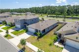 2733 Reddish Egret Bend - Photo 36