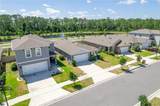 2733 Reddish Egret Bend - Photo 37