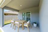 2733 Reddish Egret Bend - Photo 38