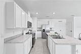 2733 Reddish Egret Bend - Photo 5