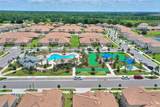 1380 Olympic Club Boulevard - Photo 39