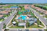1380 Olympic Club Boulevard - Photo 41