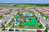 1380 Olympic Club Boulevard - Photo 42