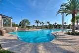 1380 Olympic Club Boulevard - Photo 51