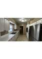 2014 Linda Street - Photo 13
