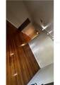 2014 Linda Street - Photo 3